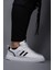 Tathrenor Erkek Sneaker 001256 3