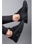 Thranduil Erkek Sneaker 0012836 1