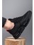 Thranduil Erkek Sneaker 0012836 2