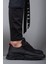 Thranduil Erkek Sneaker 0012836 3