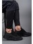 Thranduil Erkek Sneaker 0012836 4