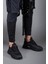 Thranduil Erkek Sneaker 0012836 5