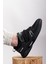 Thulgalir Erkek Sneaker 00121204 1