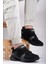 Thulgalir Erkek Sneaker 00121204 2
