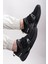 Thulgalir Erkek Sneaker 00121204 3