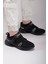 Thulgalir Erkek Sneaker 00121204 4