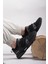 Thulgalir Erkek Sneaker 00121204 5