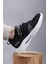 Thulgalir Erkek Sneaker 00121204 1