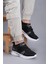 Thulgalir Erkek Sneaker 00121204 2