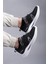 Thulgalir Erkek Sneaker 00121204 3