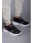 Thulgalir Erkek Sneaker 00121204 4