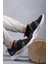 Thulgalir Erkek Sneaker 00121204 5