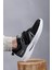 Thulgalir Erkek Sneaker 00121204 1