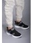 Thulgalir Erkek Sneaker 00121204 4