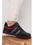Erkek Sneaker 00122022 1