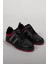 Erkek Sneaker 00122022 2