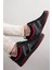 Erkek Sneaker 00122022 3