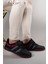 Erkek Sneaker 00122022 4