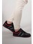 Erkek Sneaker 00122022 5