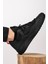 Lehtion Erkek Sneaker 00122023 1