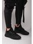 Lehtion Erkek Sneaker 00122023 3