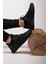 Lehtion Erkek Sneaker 00122023 4