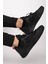 Lehtion Erkek Sneaker 00122023 5