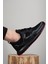 Fulke Erkek Sneaker 0012350 1