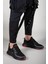Fulke Erkek Sneaker 0012350 2