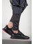 Fulke Erkek Sneaker 0012350 3
