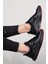 Fulke Erkek Sneaker 0012350 4