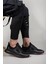 Fulke Erkek Sneaker 0012350 5