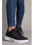 Erkek Sneaker 0012X20 3