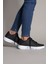 Erkek Sneaker 0012X20 4