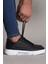 Erkek Sneaker 0012X20 5