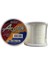 Acura 1.000MT 0.40MM Monofilament Bobin Misina Beyaz 1