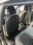 Volkswagen Golf 7 Confort Paket Arka Kolcaklı 2