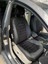 Volkswagen Golf 7 Confort Paket Arka Kolcaklı 3
