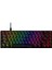 Alloy Origins 65 Red Pbt Us Klavye 1