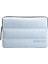 Pu Laptop Cantası 13-14 Grı 1