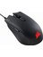 Harpoon Rgb Pro Fps/moba Kablolu Oyuncu Faresi, Rgb Led, 12.000 Dpı Optik Sensör, 6 Programlanabilir Tuş, 85 Gr, Siyah (CH-9301111-EU) 1