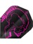 Rage Dart Flights 1