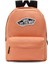 Realm Backpack Sun Baked VN0A3UI6BM51 1