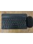 Rose Teknoloji Bluetooth Kablosuz Klavye ve Mouse Set 1