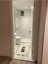Bath Yazılı Ponponlu Banyo Paspası 90×57 5