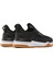 Classıc So Siyah Sneaker 3