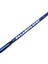 Palamita Surf 420CM 200GR 3 Parça Surf Olta Kamışı 2