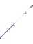 Palamita Surf 420CM 200GR 3 Parça Surf Olta Kamışı 3