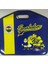 Fenerbahçeli 28X38CM Kulplu Evrak Taşıma Çantası 1