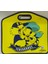 Fenerbahçeli 28X38CM Kulplu Evrak Taşıma Çantası 2